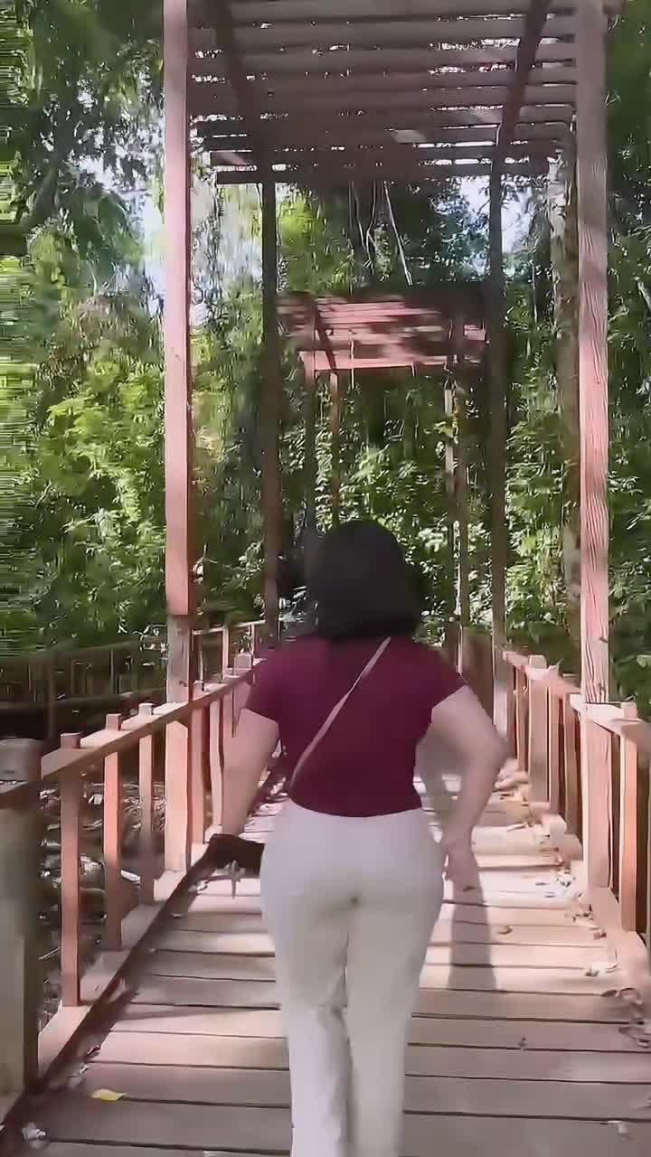 @miaaaa🎀