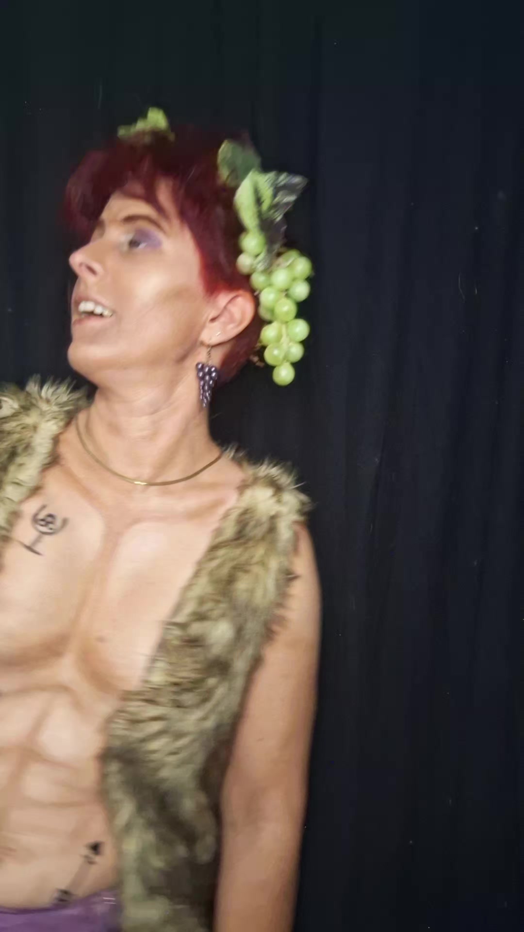 @supersarahandfriends 🇦🇺