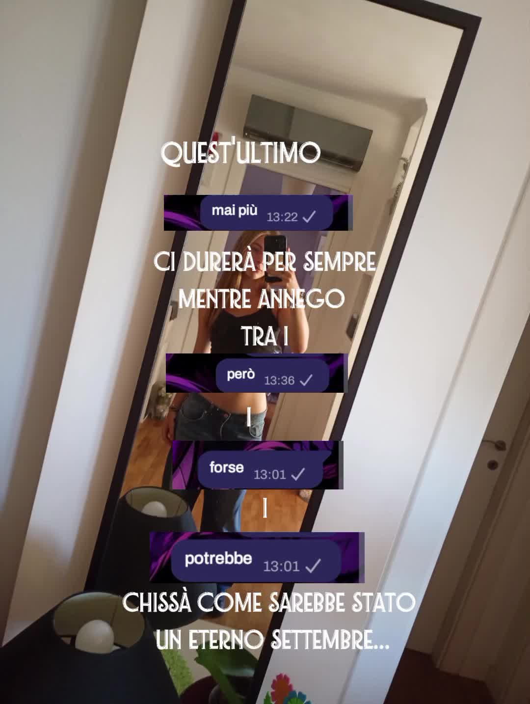 @️🕷️