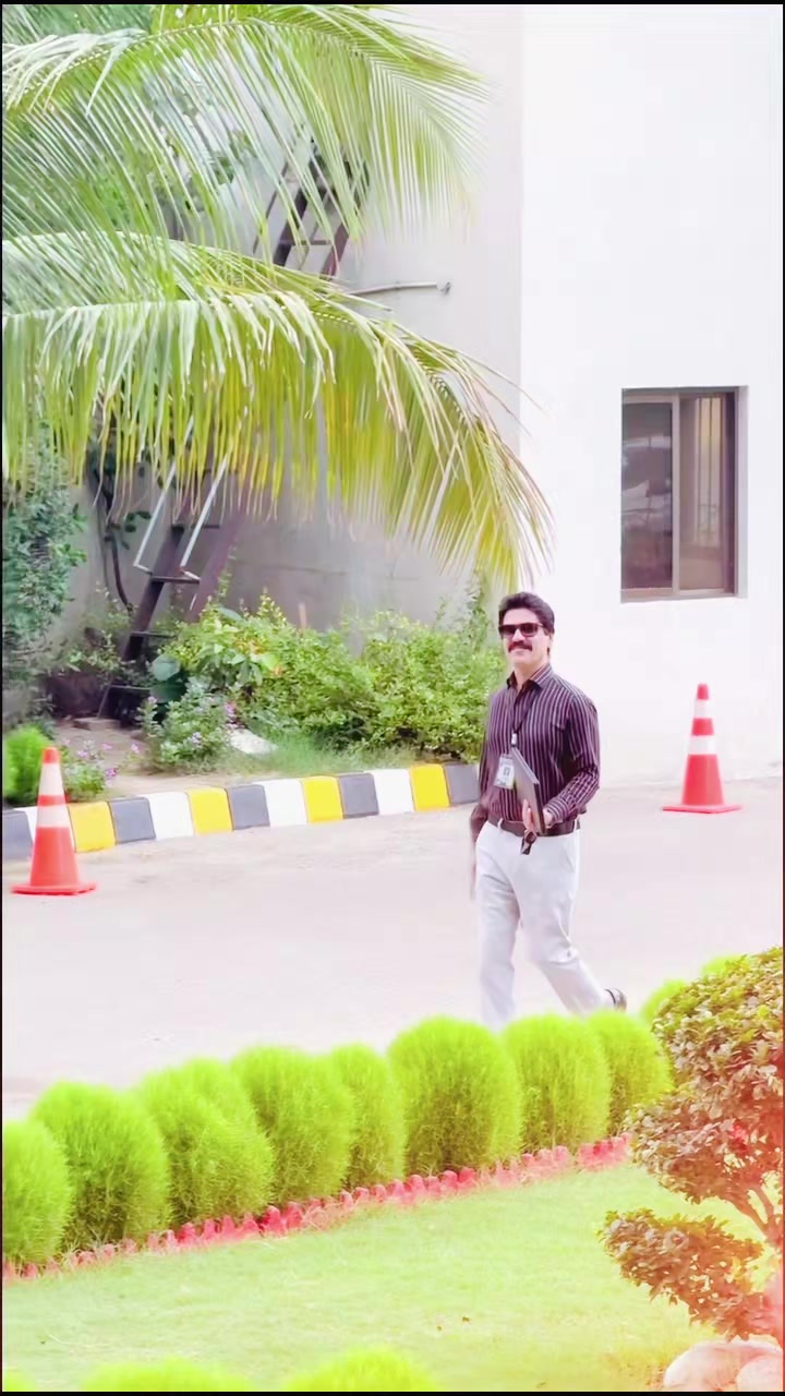 @Naseer Khuhro