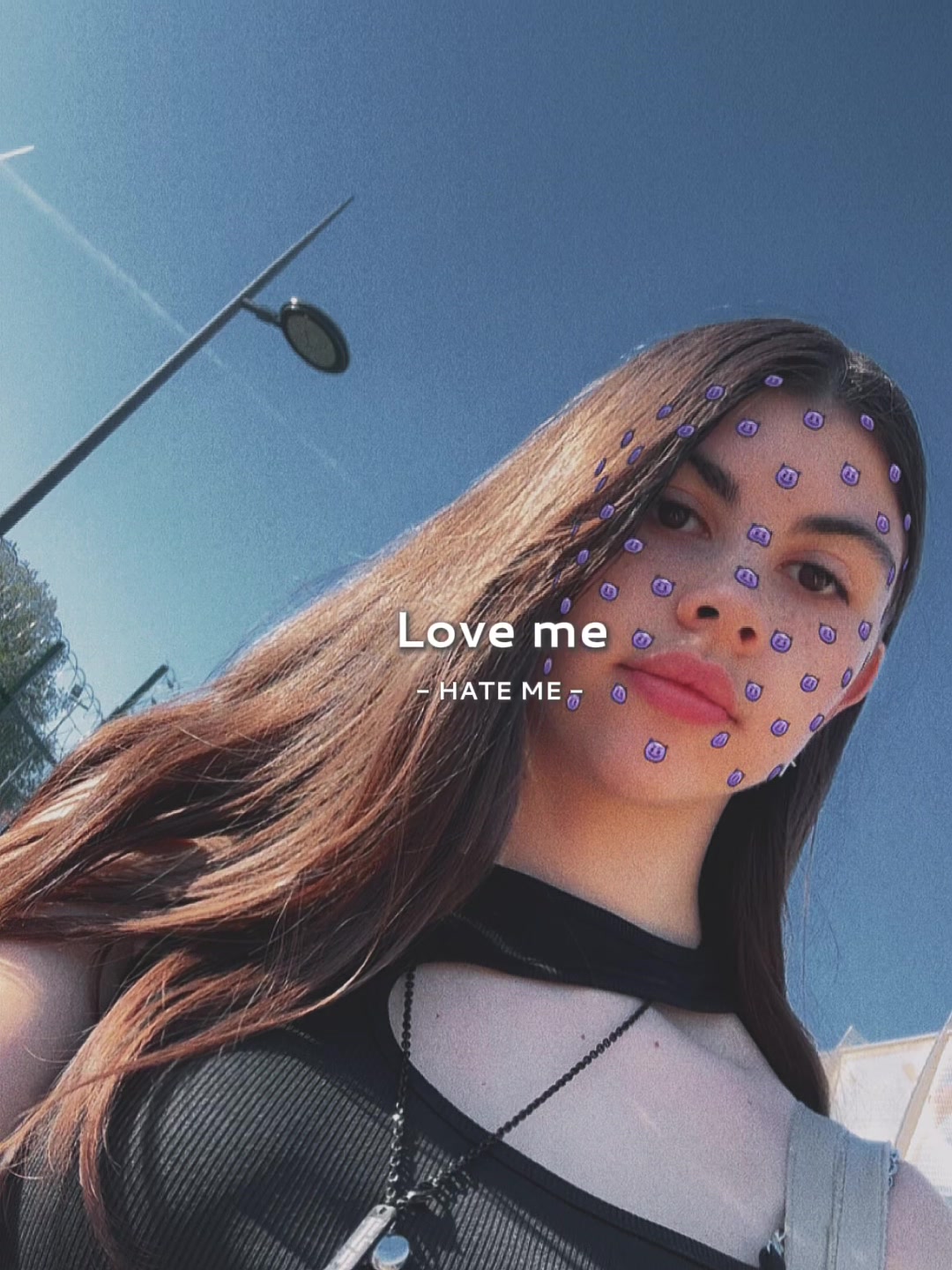 @Elsje_vbp19🫧❤️🖇️🪩
