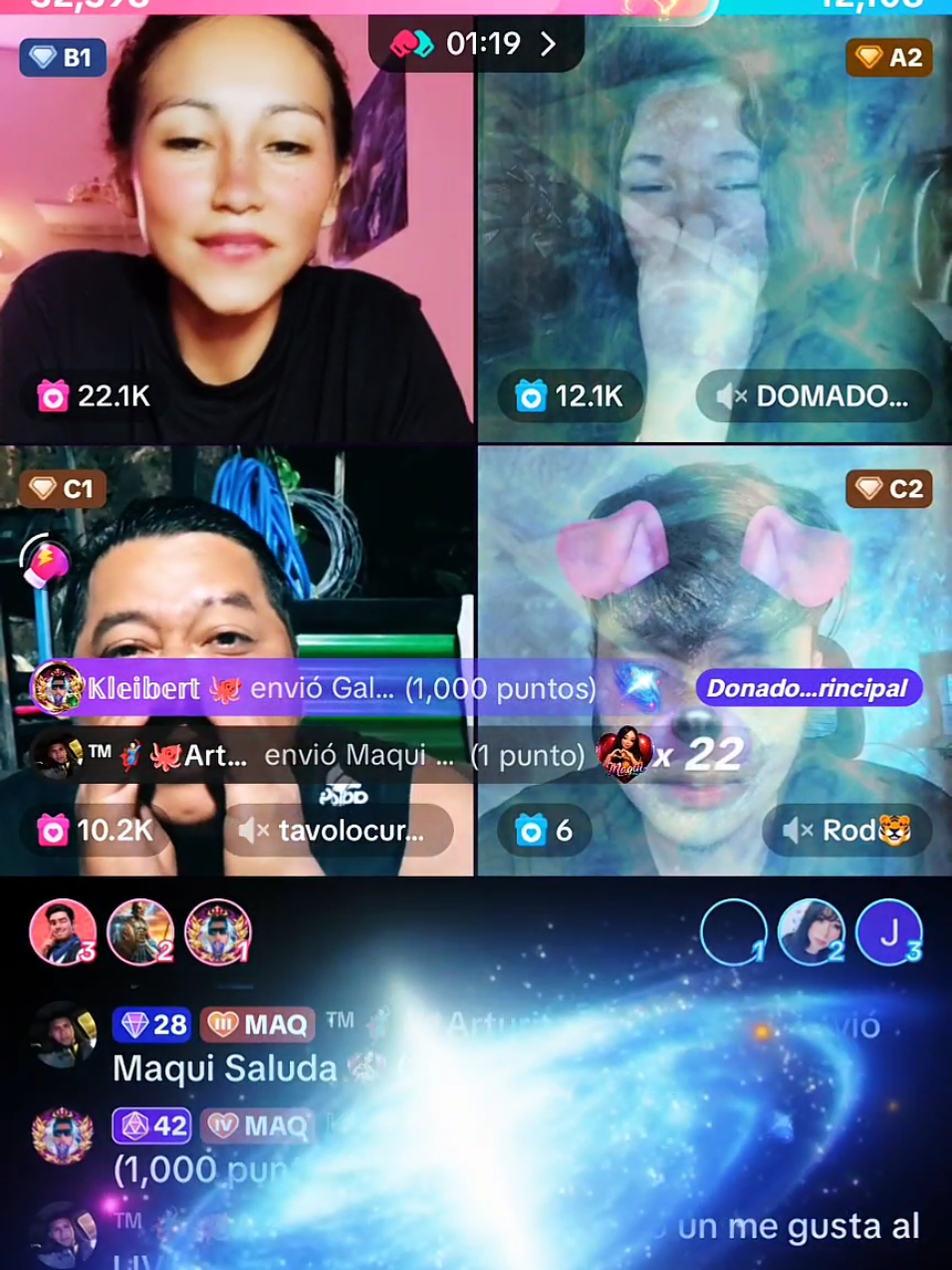 @๐ฆธ๐ป๐ด๐๐๐๐ ๐ณ๐๐๐๐๐๐ซ