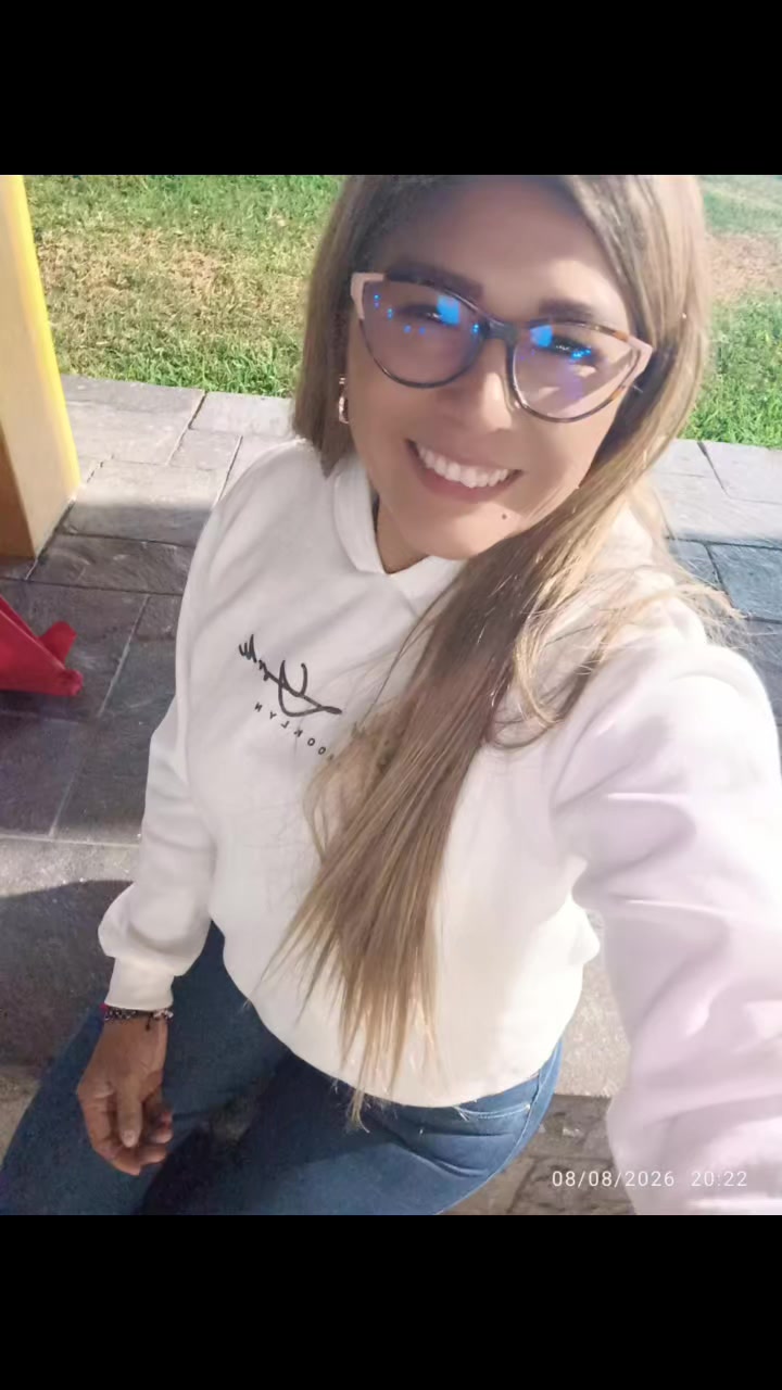 @sara✨🌻