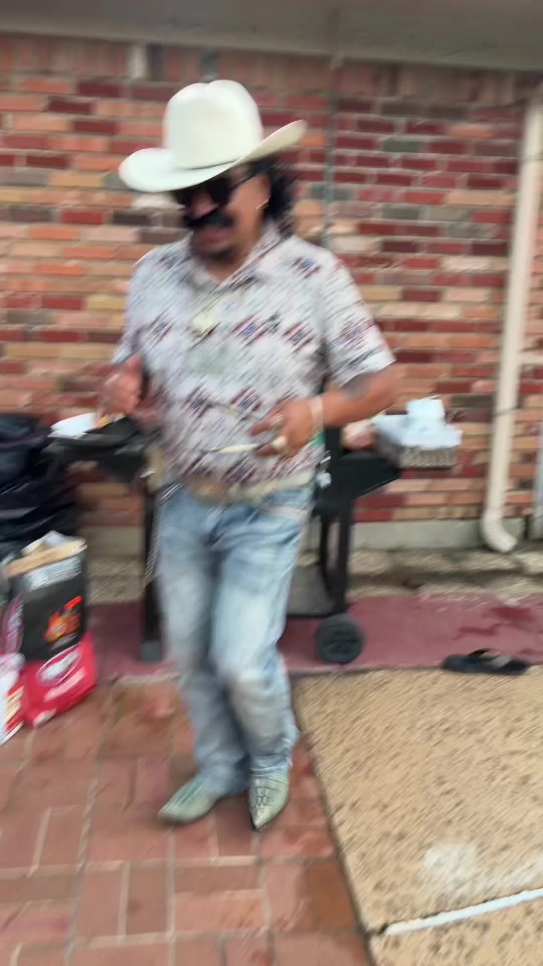 @Tío Chivalo
