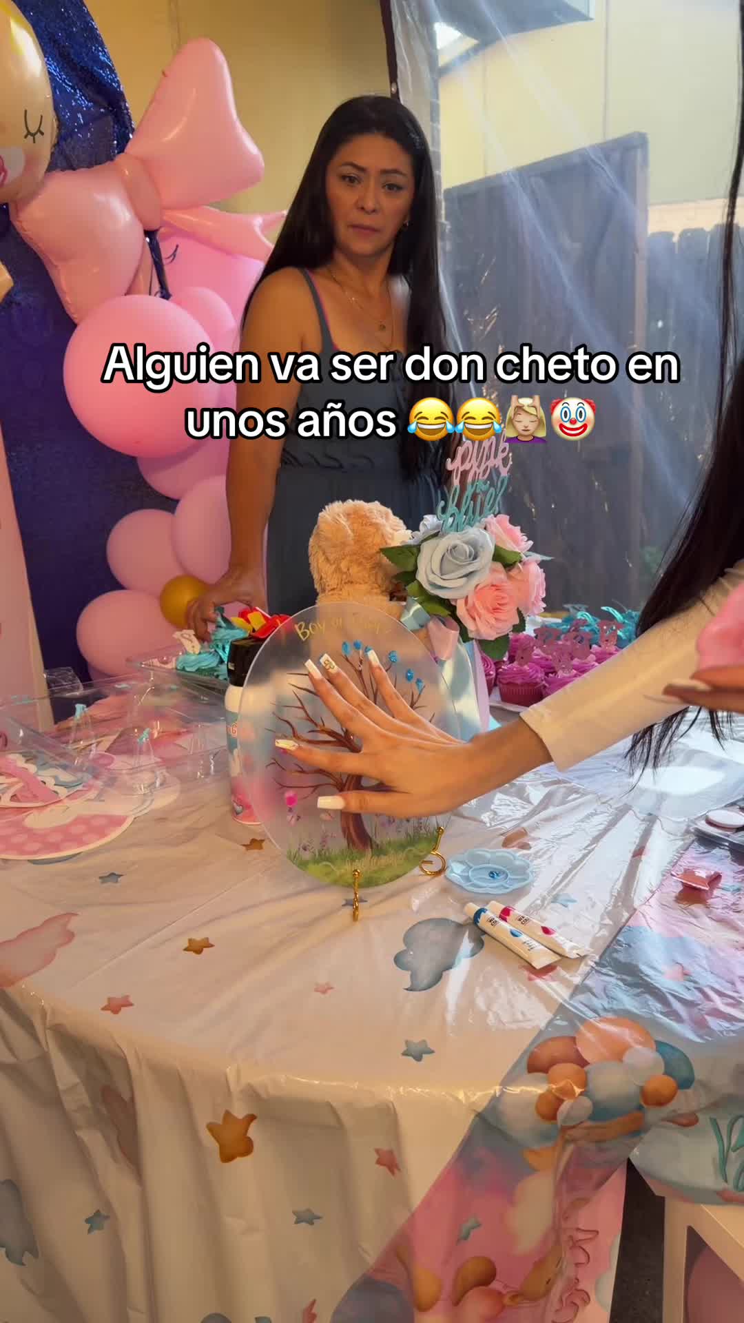 @💕𝓟𝓪𝓸❣️𝓜🐍🤍