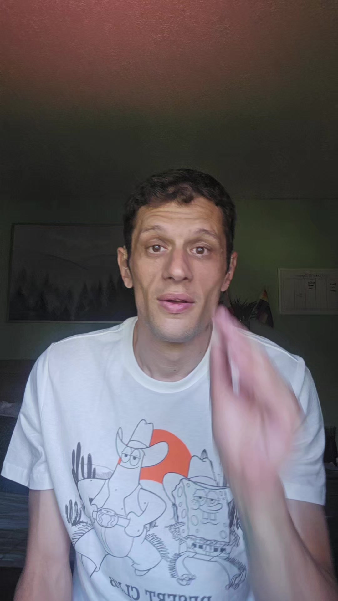 @deafinitlygary