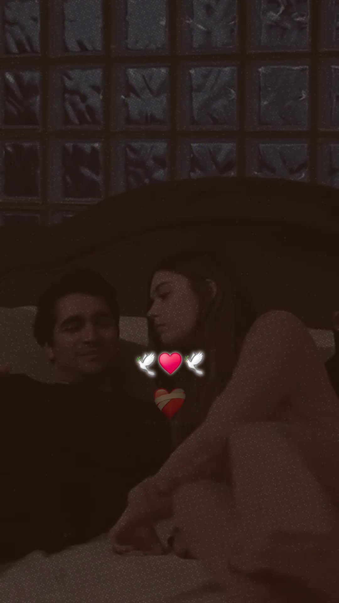 @👑♥️عسوله👑الذؤؤق♥️👑