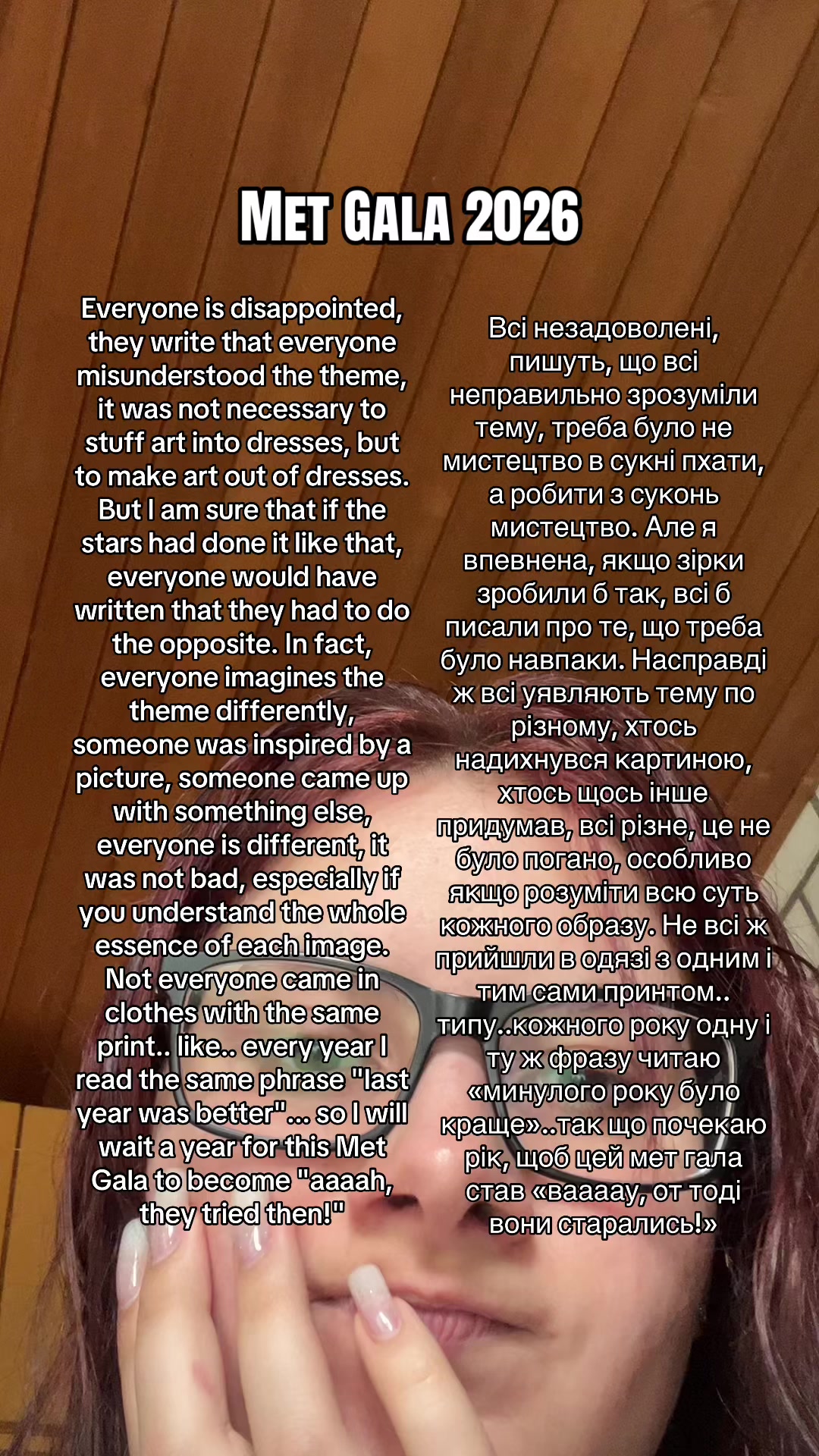 @๐๐๐ฅ๐๐๐ฃ๐๐๐ ๐บ๐ฆ