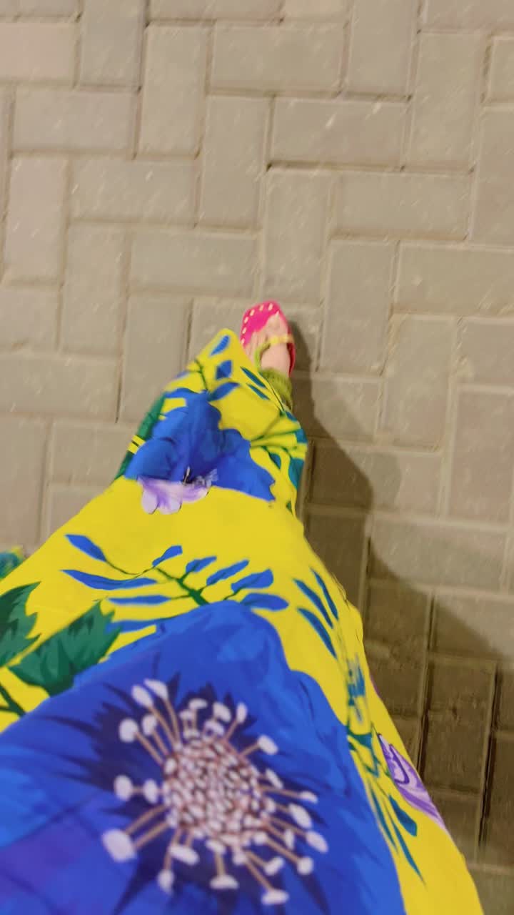 @natashakhan_1919