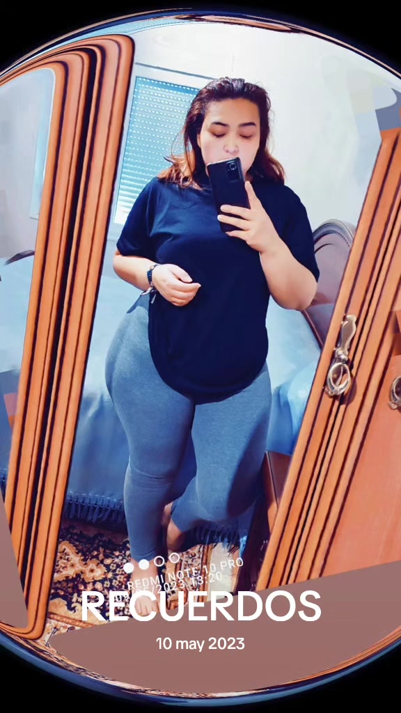 @Jeisy Sánchez 🇳🇮🇳🇮