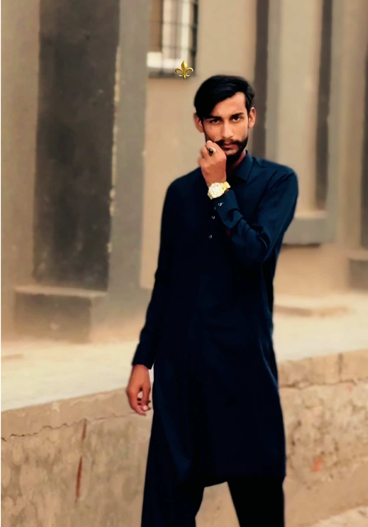 @ایڈووکیٹ مہر سرمد اعجاز وصلی⚖️