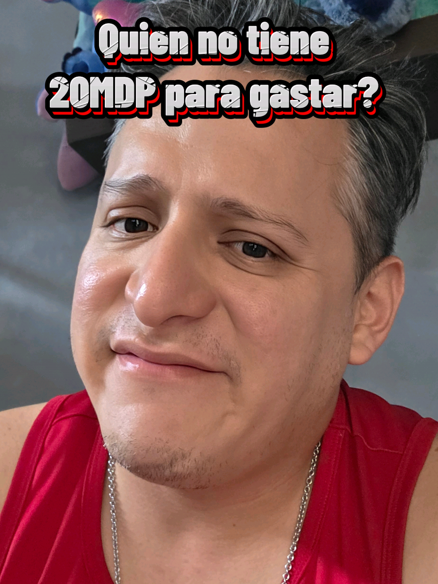 @Soy Alex Solis