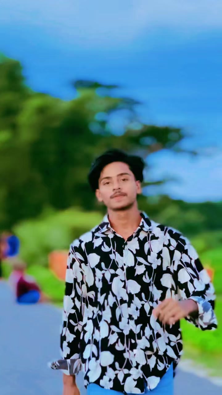 @💫D A➤ARIYAN💫