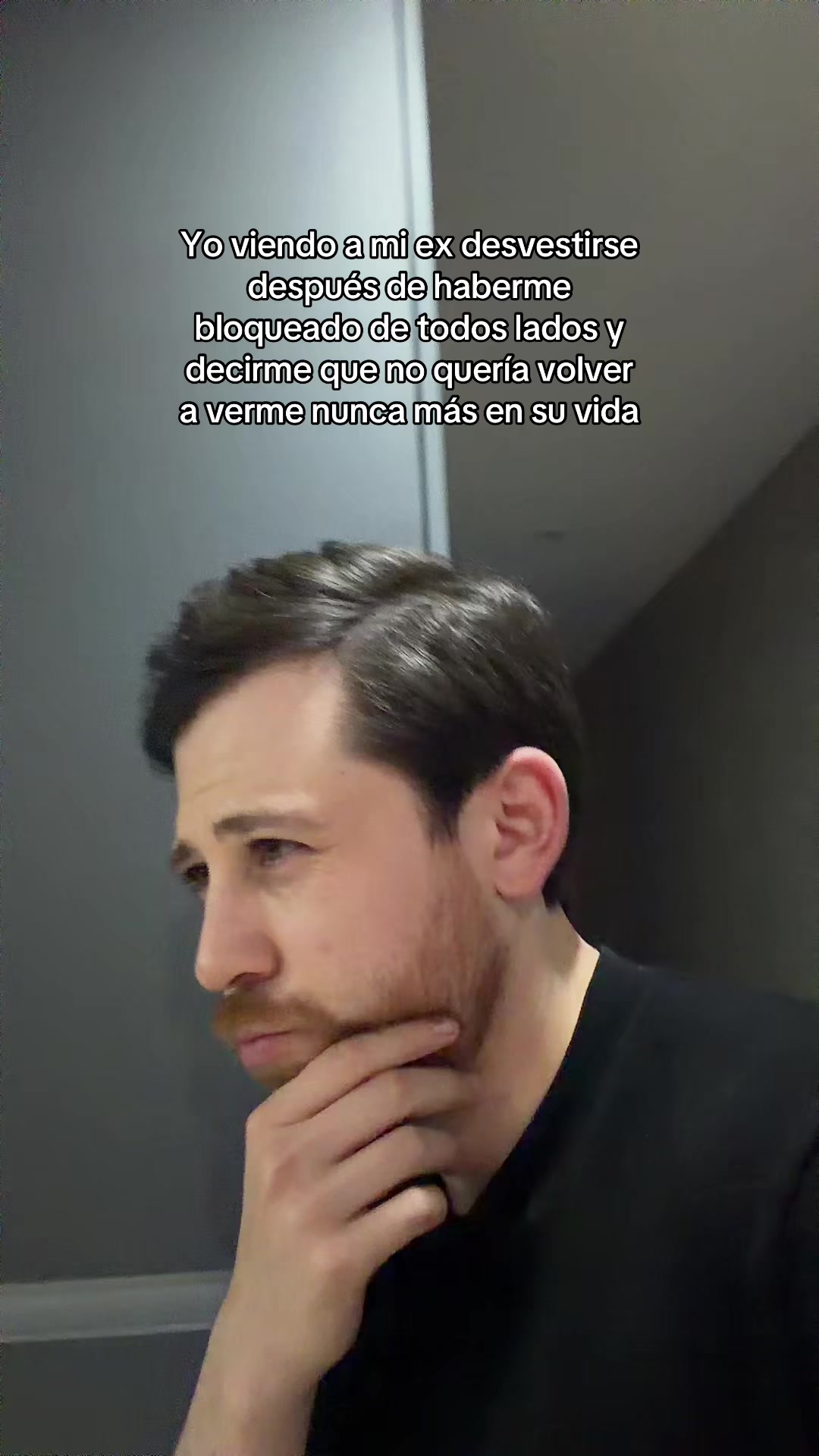 @sisoy