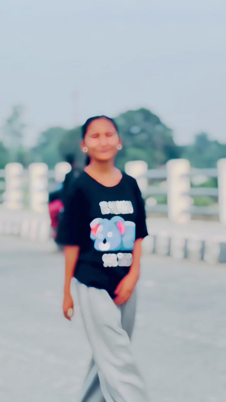 @SANDHYA🧿❤️🩹