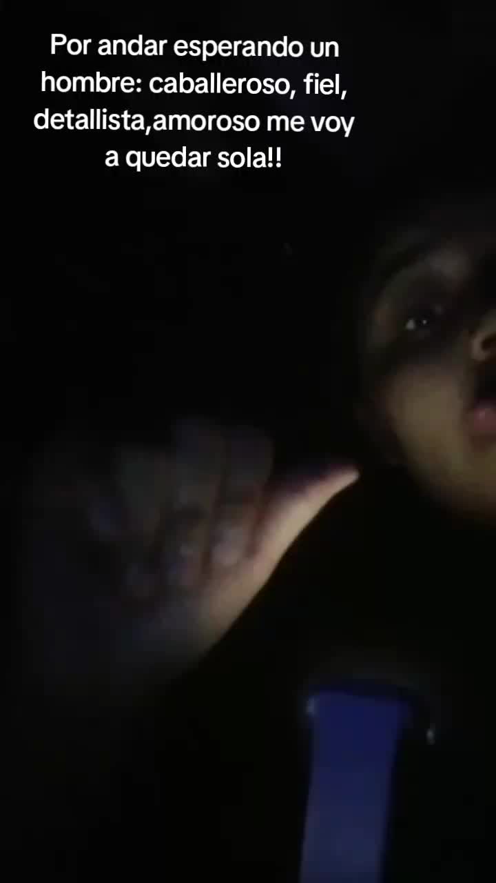 @Teresa Lopez