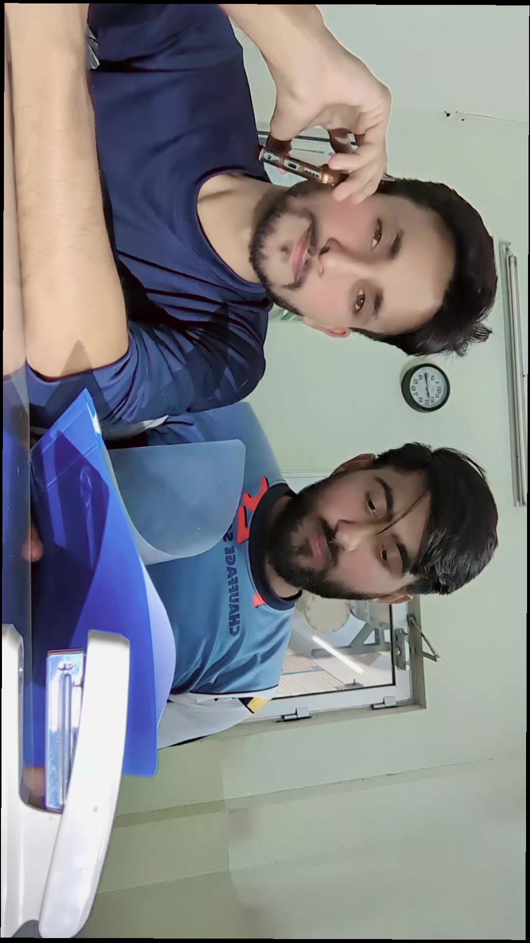 @Riaz Dogar❤️&zwj;🔥