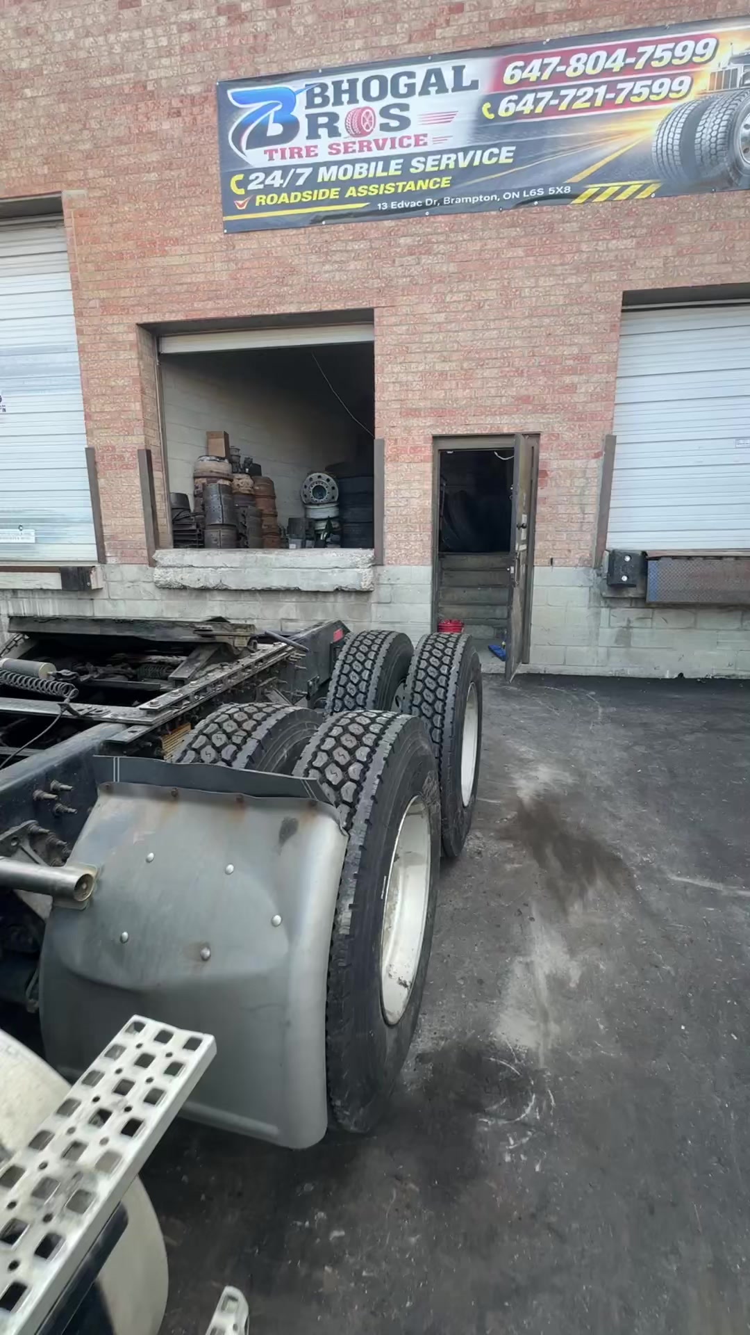 @bb.tire services