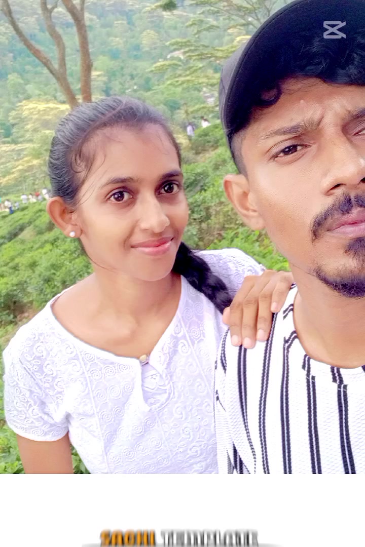 @🦋 Dilrukshi 🦋