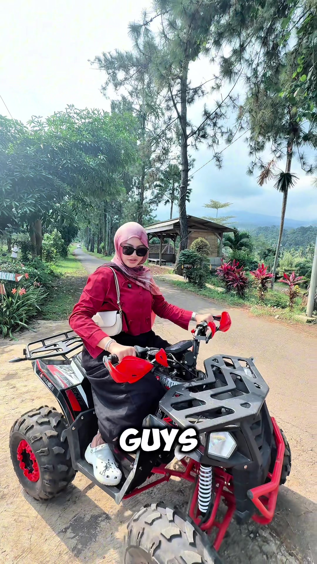 @NANA