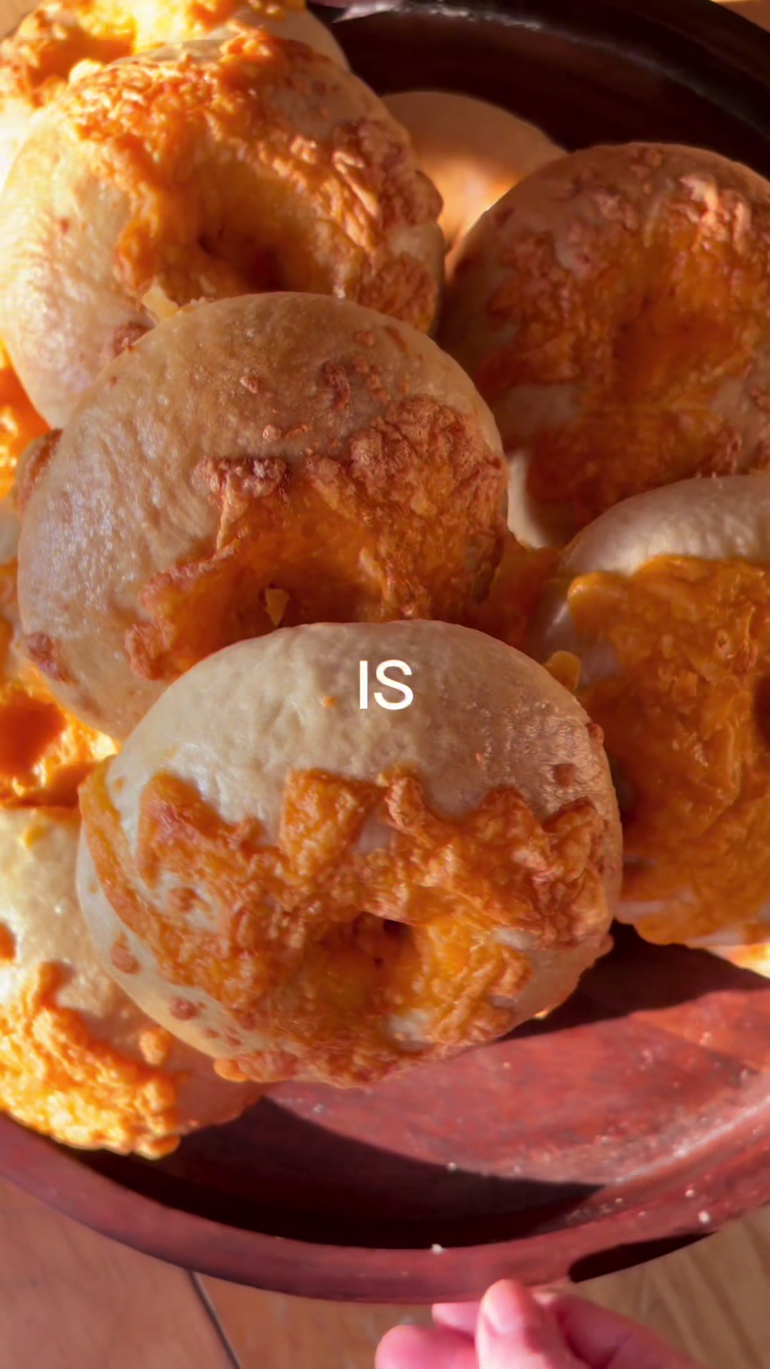 @Crumbn&rsquo;getit.ca