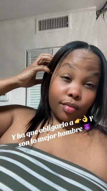 @ZOY(NANA😈)
