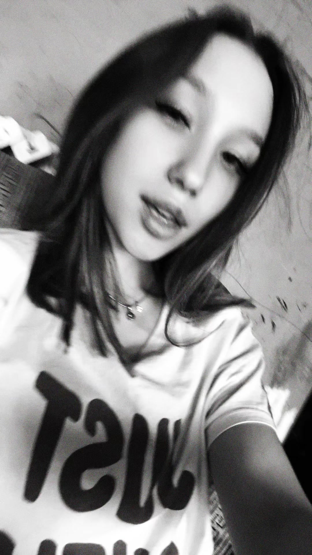 @Икона😈