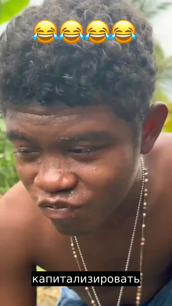 @LaughDose