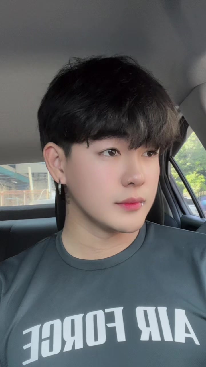 @เพชร ธรวะ