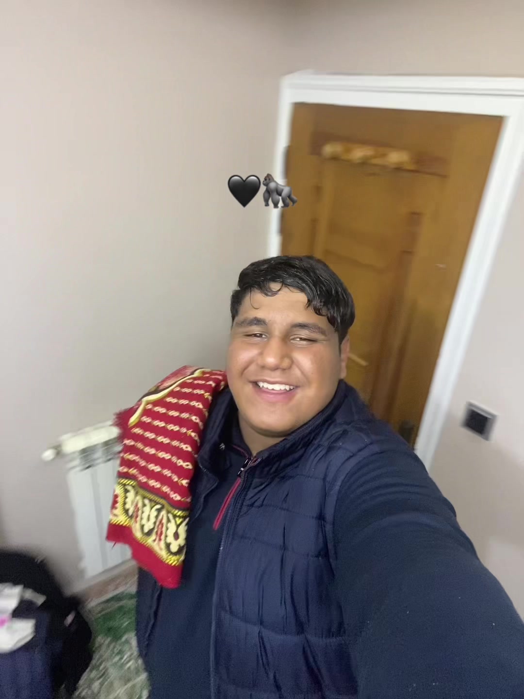 @𝓑𝓪𝓽𝓲𝓴𝓪𝓪𝓪🦁