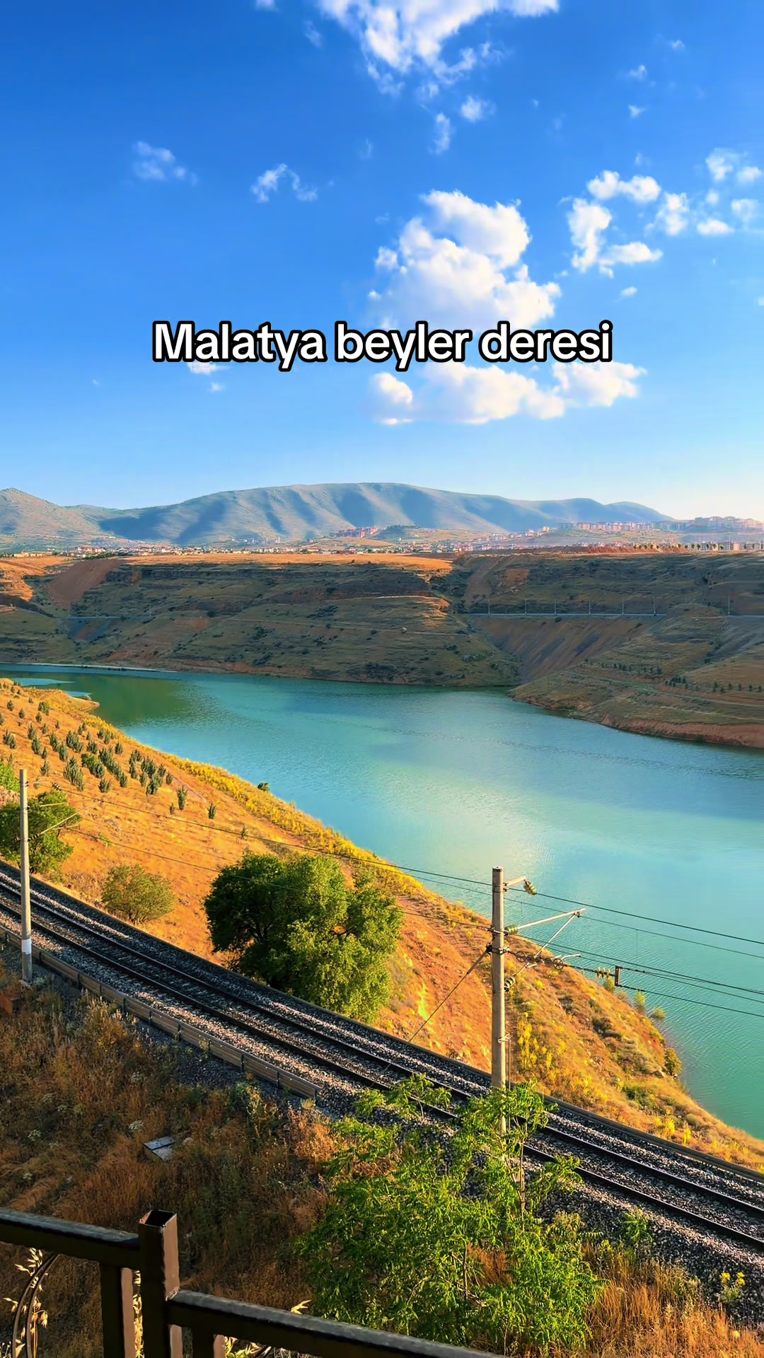 @Gezginceylan