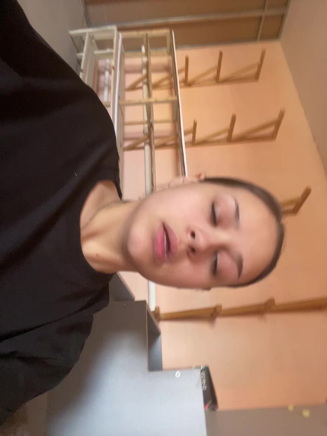 @Вика
