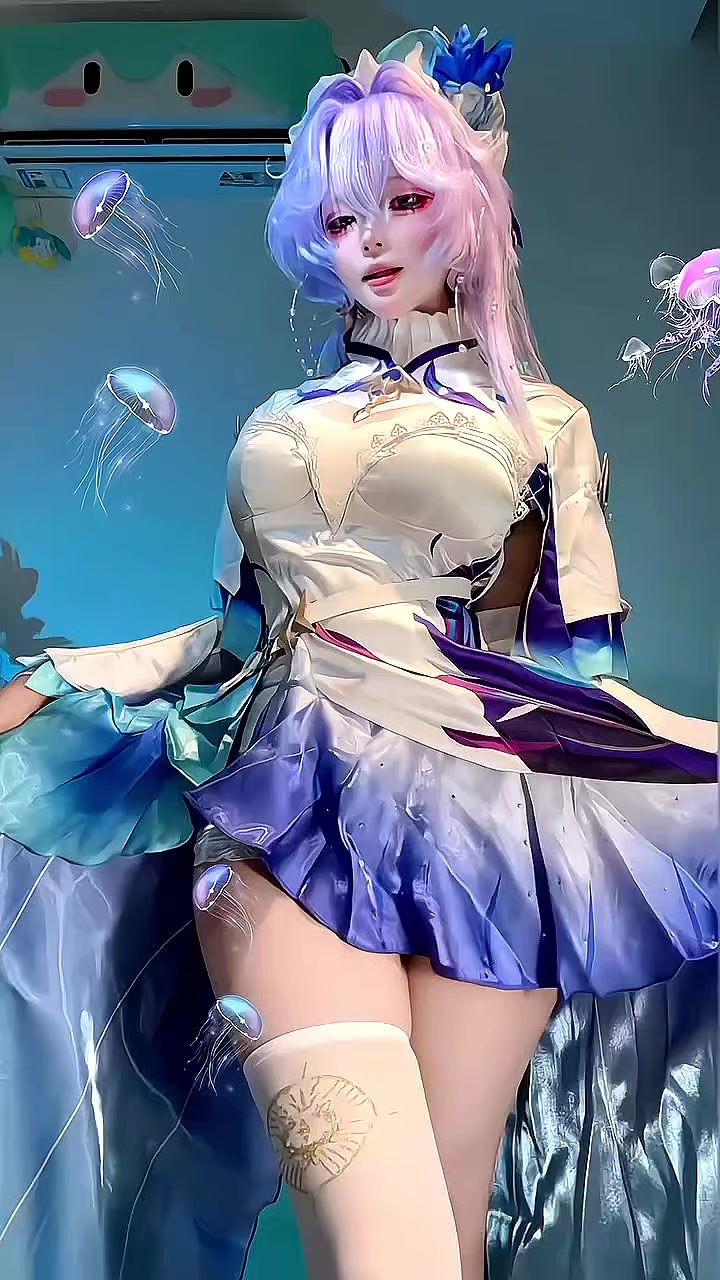 @超软小肉元)