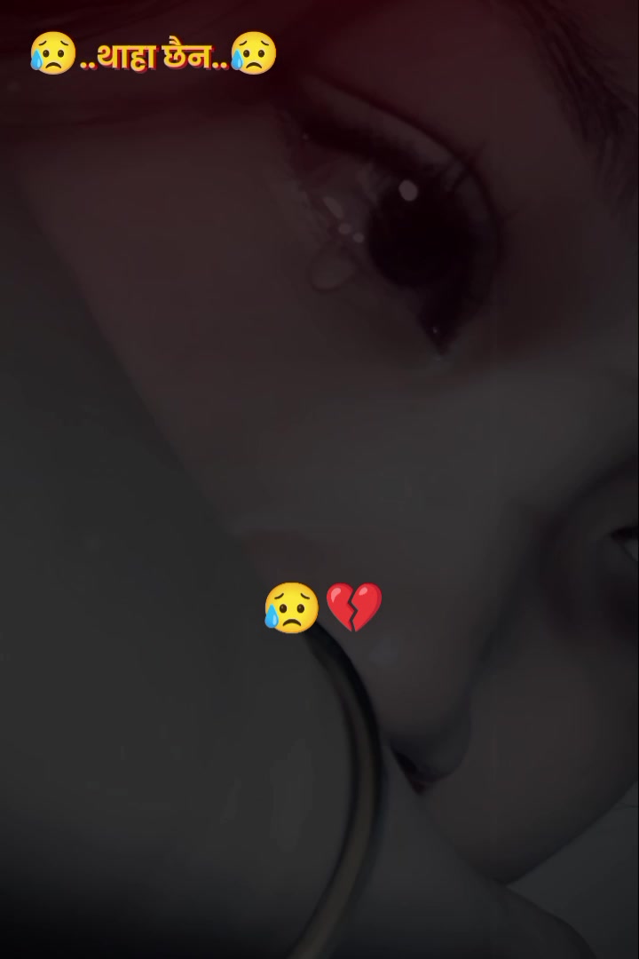 @its_ me_kanxe8