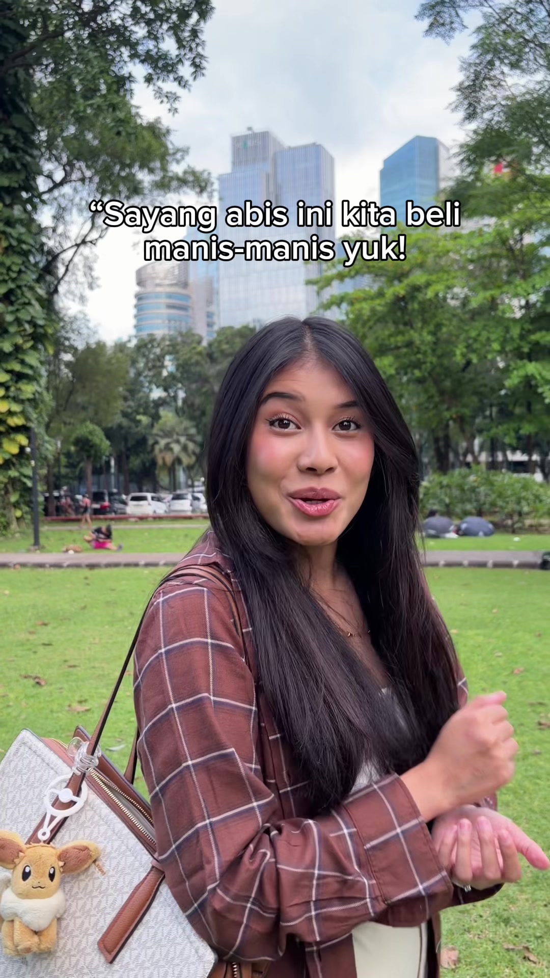 @MJ (Mala Jee)