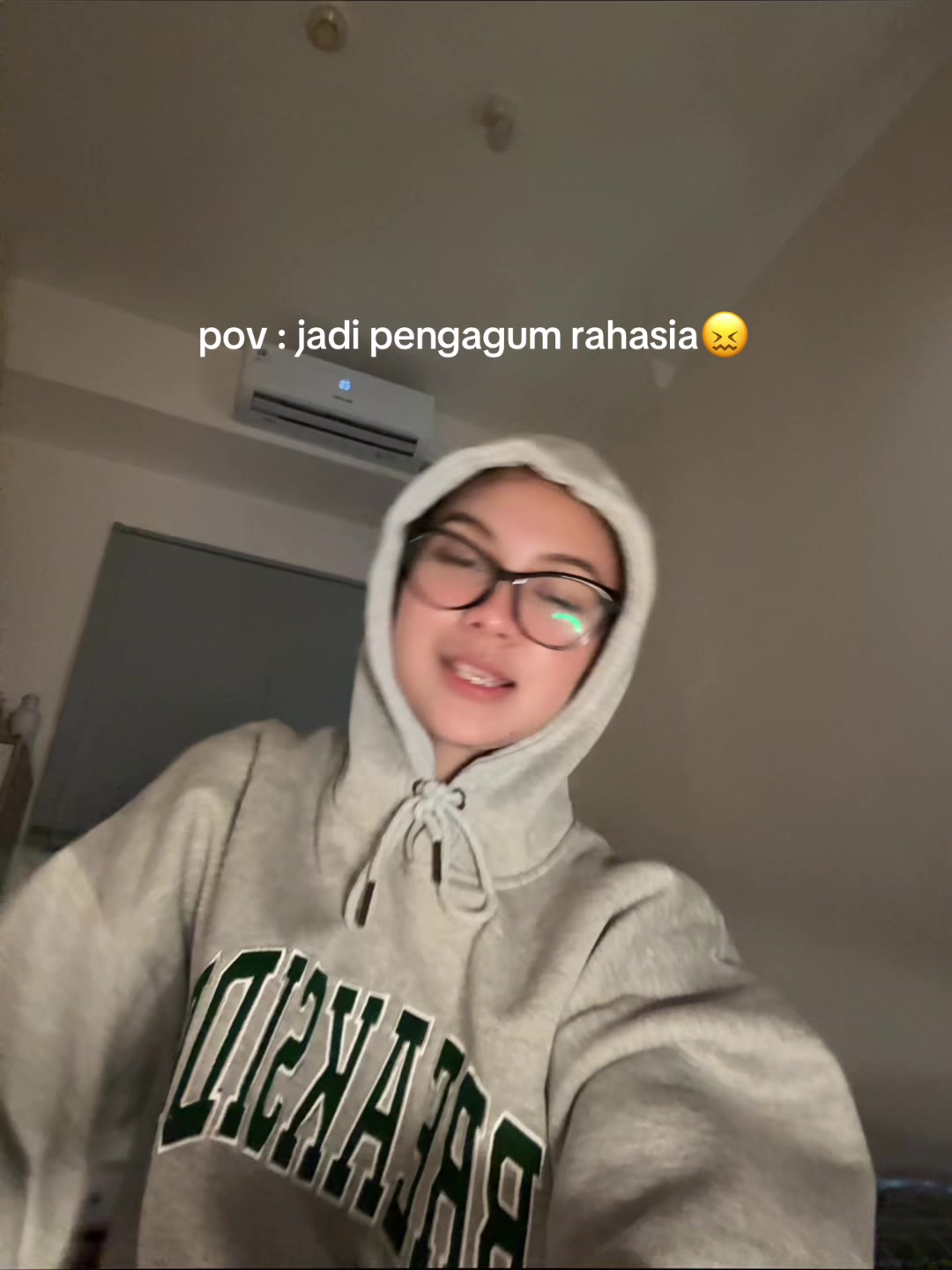 @winanda🦖