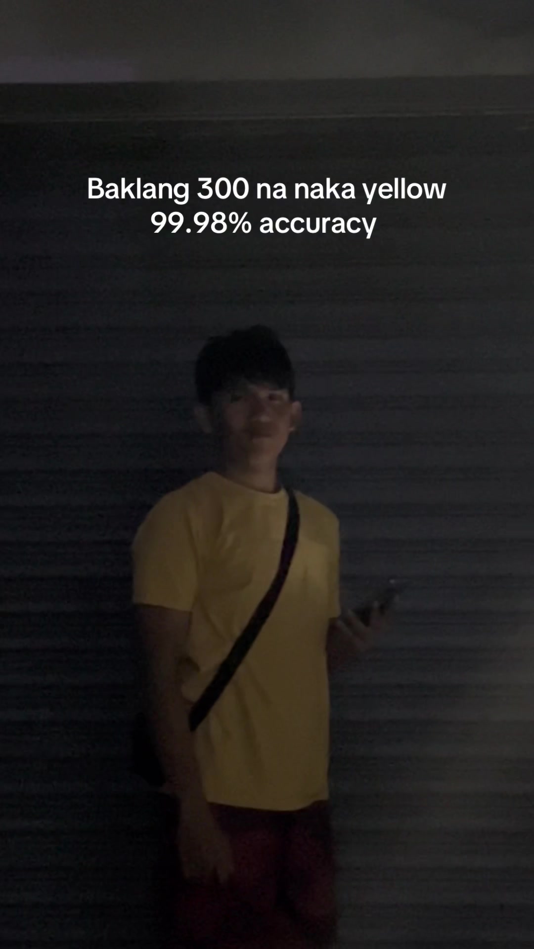 @p_ords