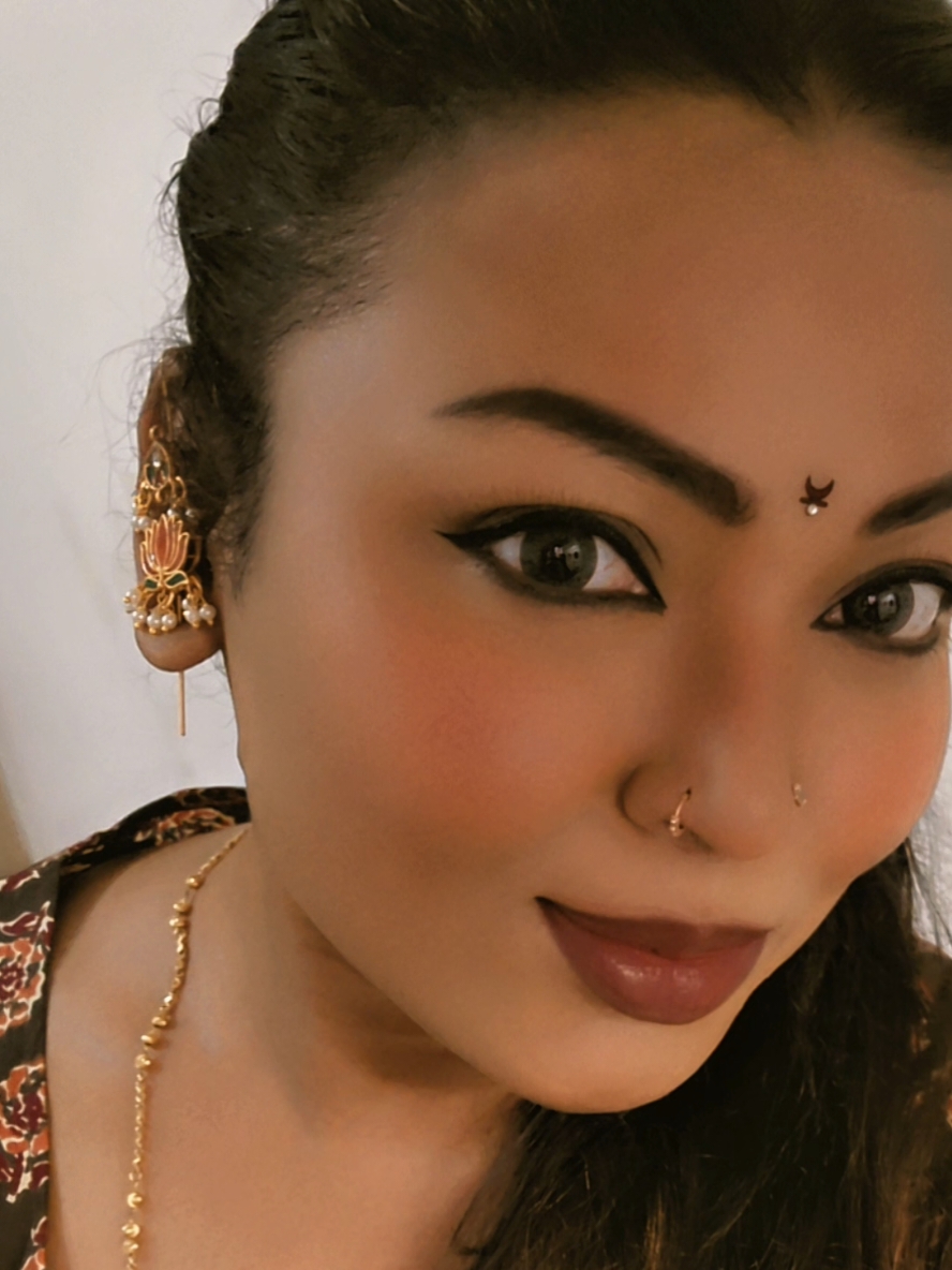 @lakshmi_mua