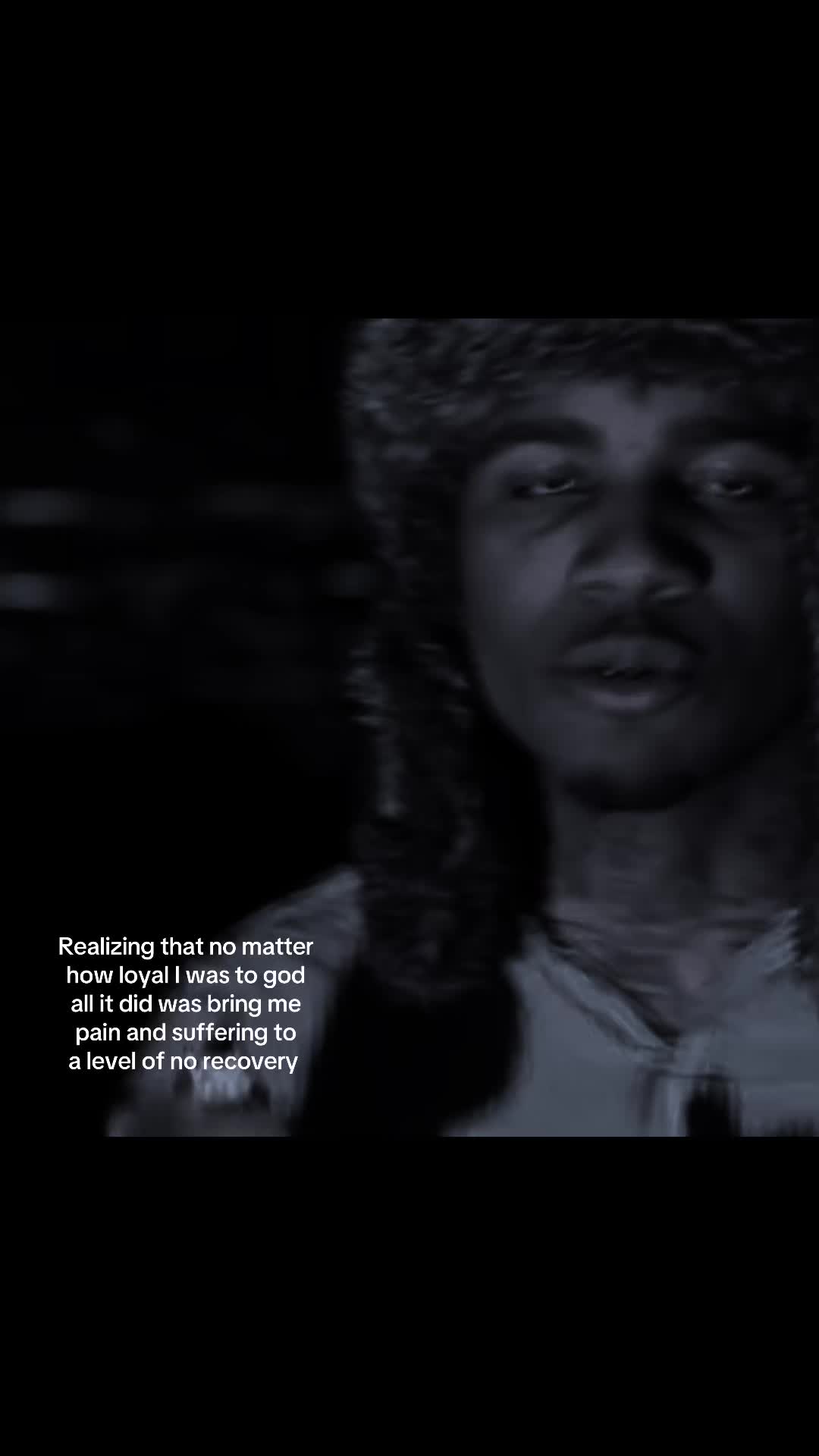 @lildurkydurk7272