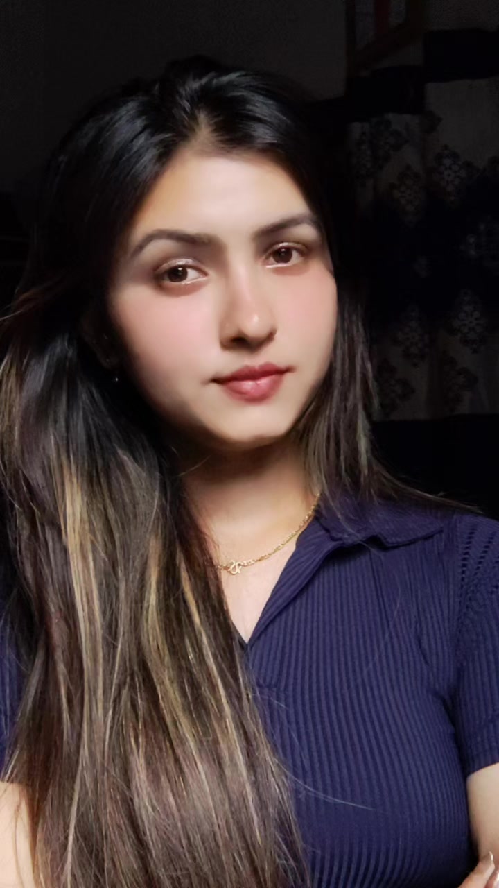 @Bipana Khanal.