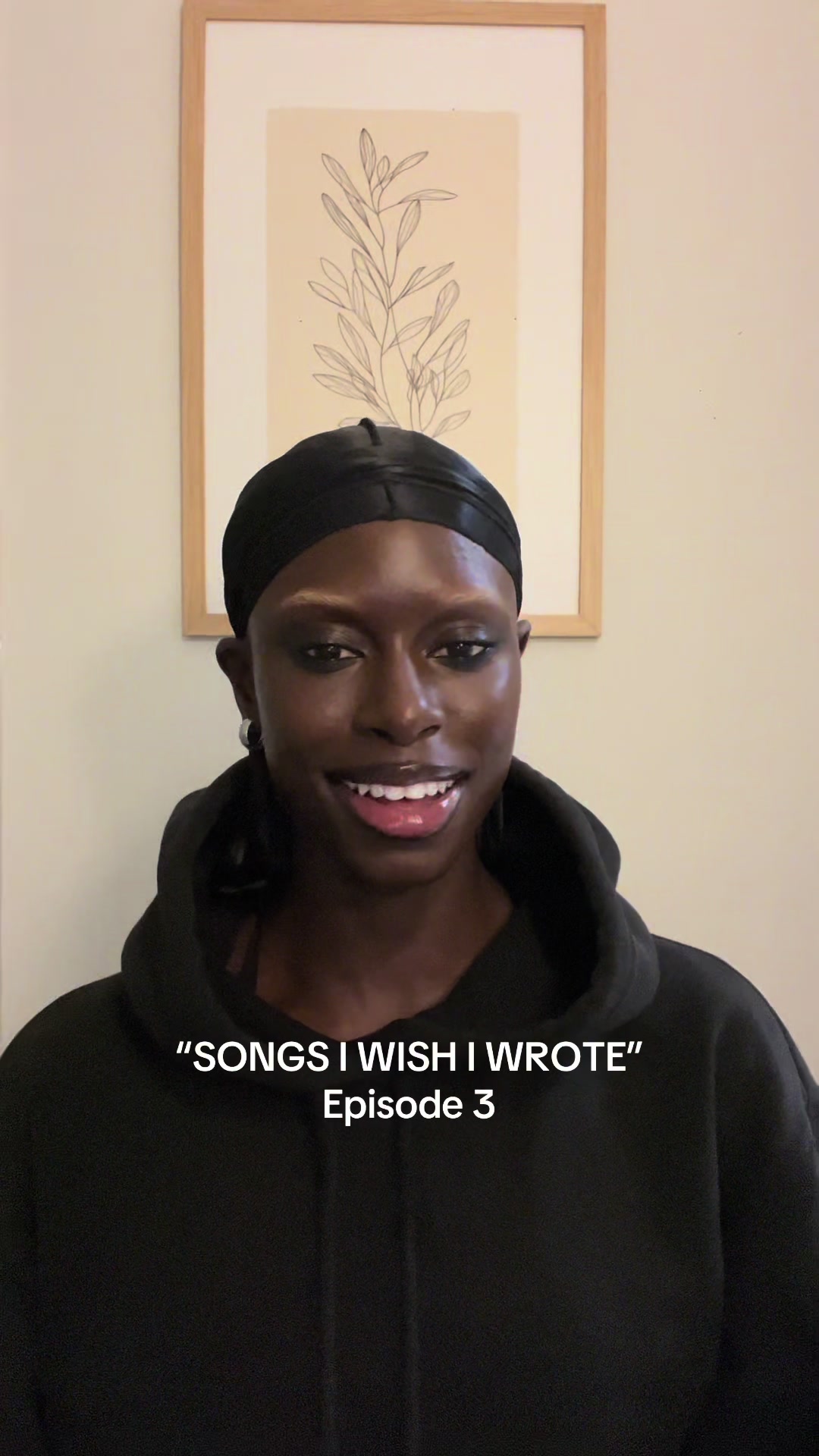 @Diarrasyllalofficiel
