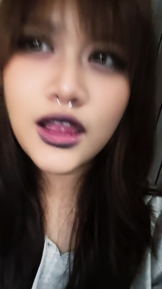 @✮⋆˙ 🌪️wan-wan🥷🏽 ˚˖𓍢ִ໋❀
