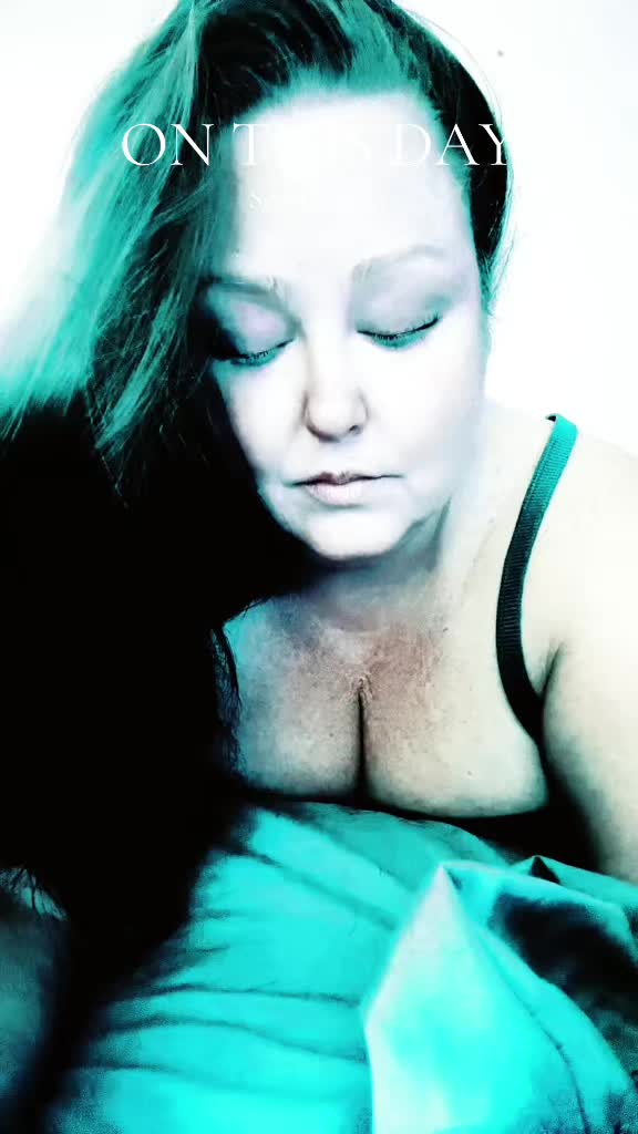 @ASHLEY_D