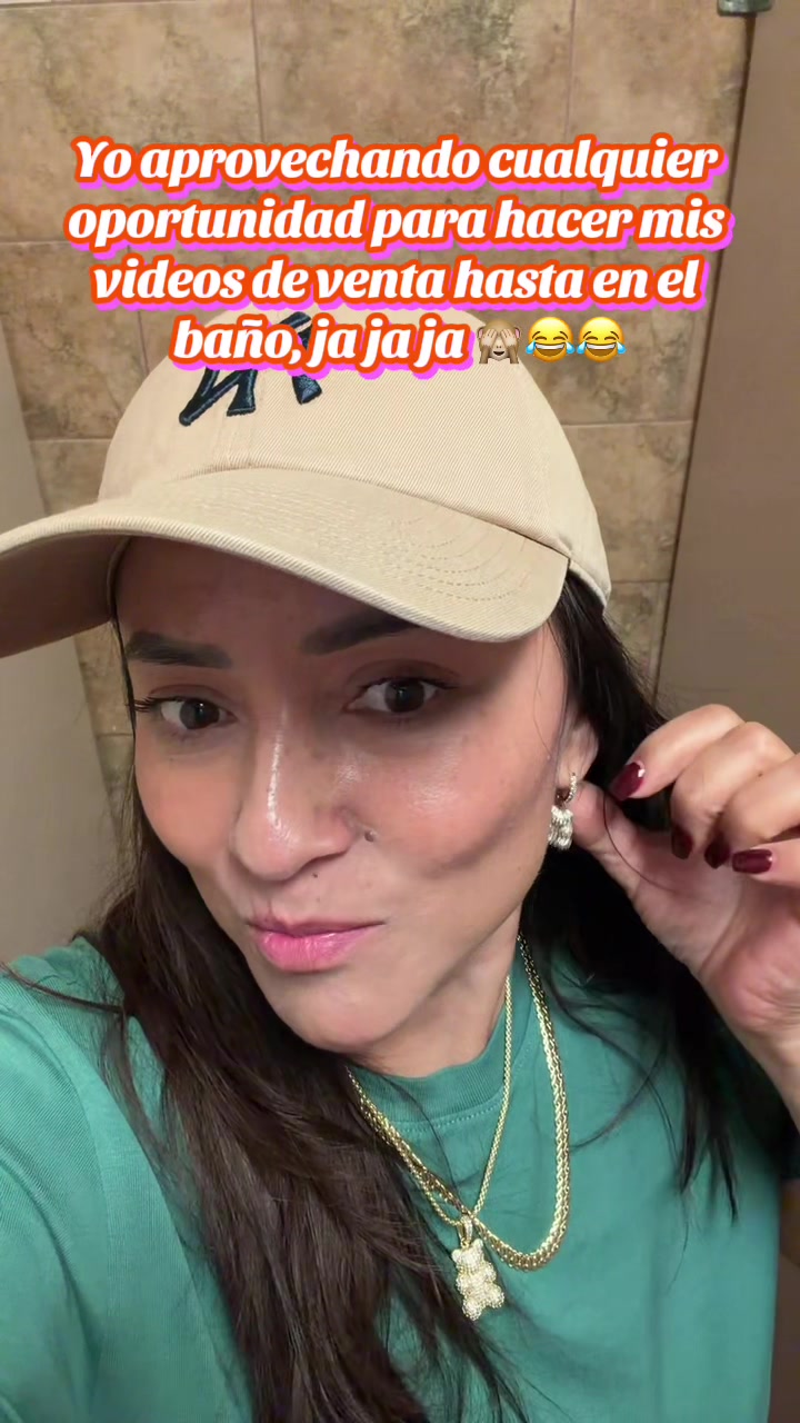 @Julia🦋🦋
