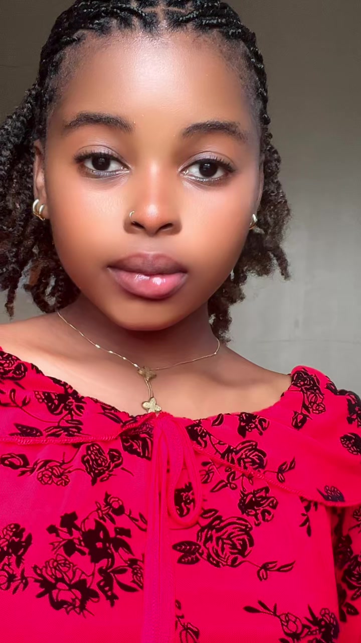 @NasramoO🌹🦋