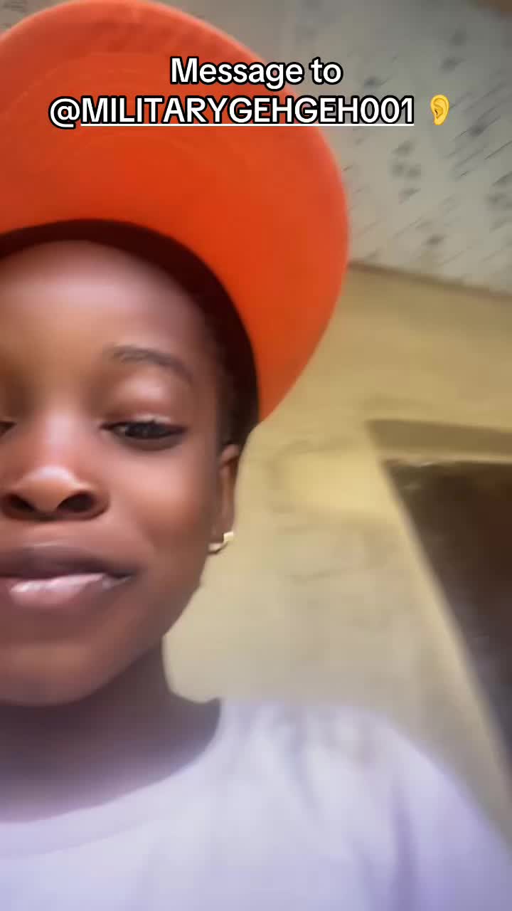 @yahosoja_official02