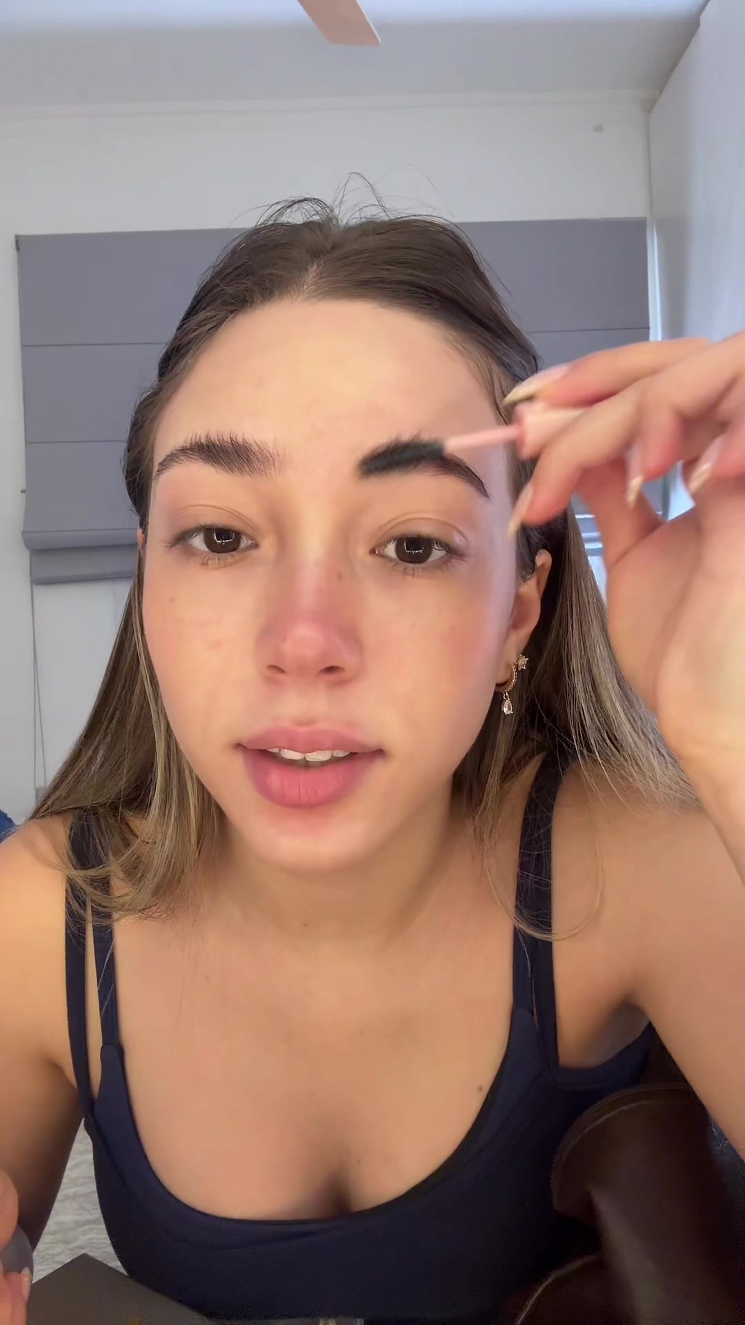 @dailymanucardom1