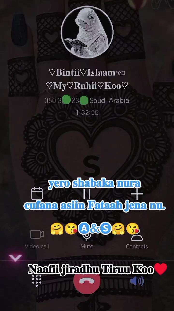 @﷽≛⃝.&hearts;️𝐒𝐮𝐦𝐞𝐞≛⃝♡𝐒𝐚𝐝𝐢𝐪