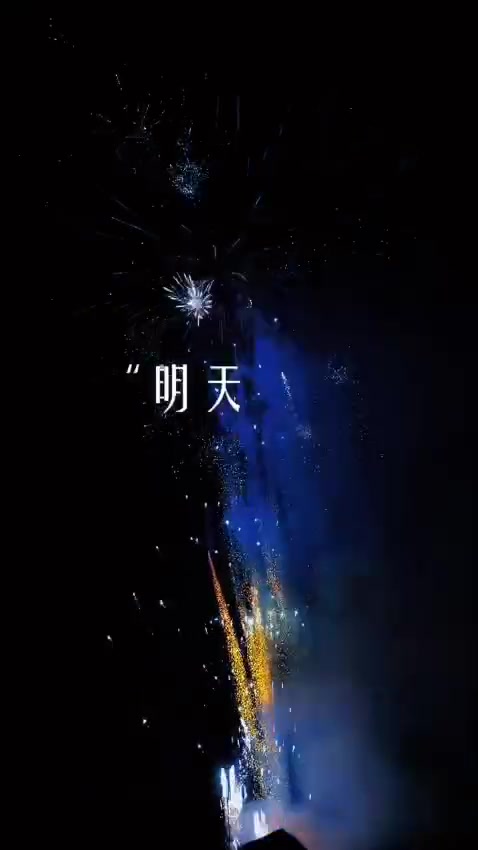 @嘉如意