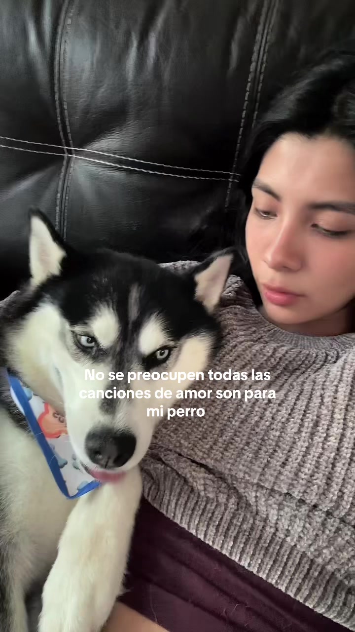 @fannylux🧿